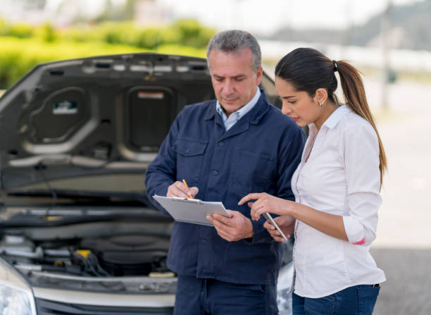 Auto Insurance Axis serving Marinette County